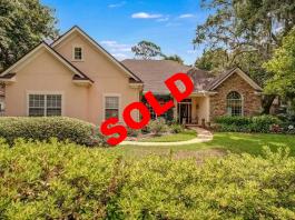 Discovering Amelia Island Real Estate For Sale