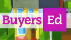 Buyer's Ed.: MGIC's Homebuyer Education Program