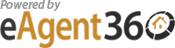 Powered by eAgent360