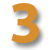 step 3