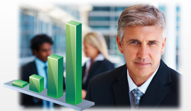 Real Estate Brokers eMarketing