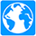 real estate website seo