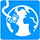 real estate website social networking