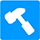 real estate website tools