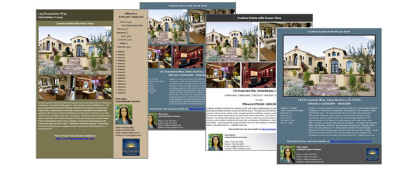 Flyer Templates