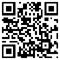 QR Code sample