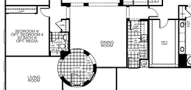 real estate website images