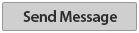 Send Message