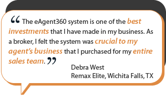 real estate website testimonial 2