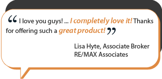 real estate website testimonial 12