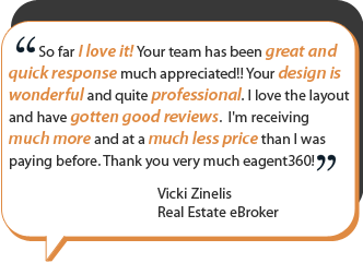 real estate website testimonial 6