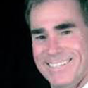 real estate website agent 14