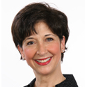 real estate website agent 20