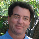 real estate website agent 18