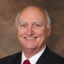 real estate website agent 16