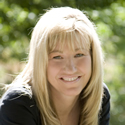 real estate website agent 12