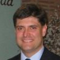 real estate website agent 21