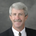 real estate website agent 22