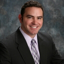 real estate agent 9