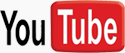 home virtual tour youtube