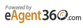 Powered by eAgent360.com