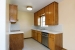 Guest House Kitchen