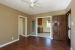 Guest House
