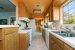 Front House Kitchen
