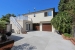 Guest House