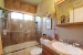 Front House Bath