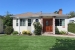 Front House