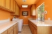 Front House Laundry Room