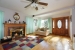 Front House Living Room