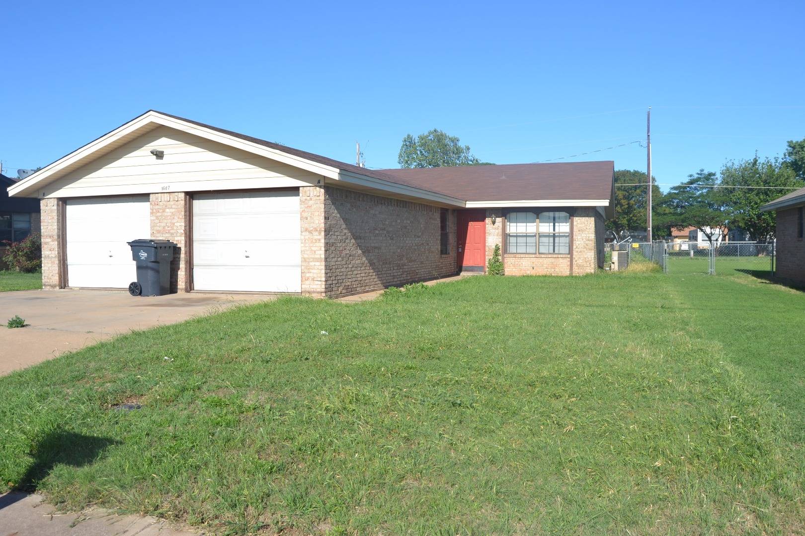 1607 City View Drive Wichita Falls TX 4536331243 Condos for Sale on Oodle Classifieds