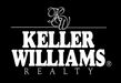 userLogo