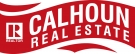 userLogo