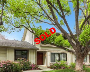 Suzanne Jonathan Ramirez Bay Area Real Estate