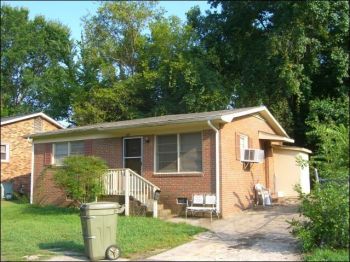 Listings For Rent Residential
