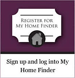 home finder