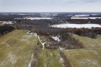 Rockgate Real Estate West Central Michigan
