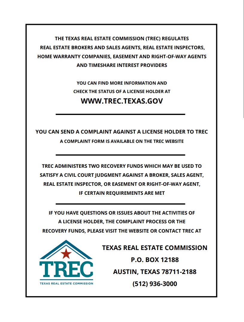Strategic Realty Services Strategic Realty Services