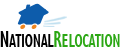 Virginia Beach Real Estate