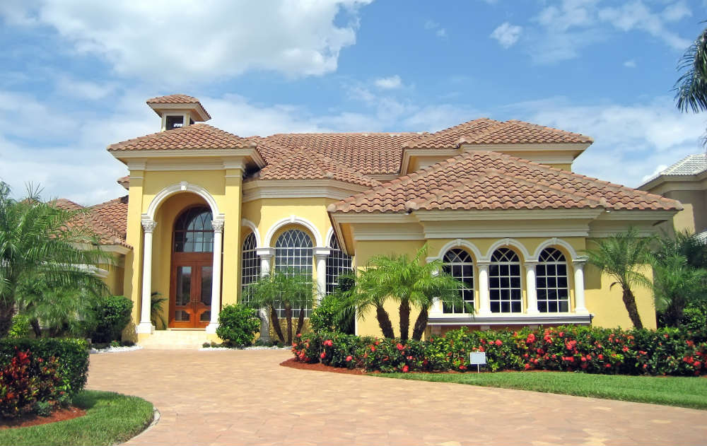 property management in Palm Coast, FL