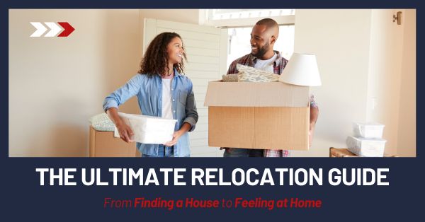 RelocationGuide