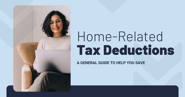 TaxDeductionBlog_Post