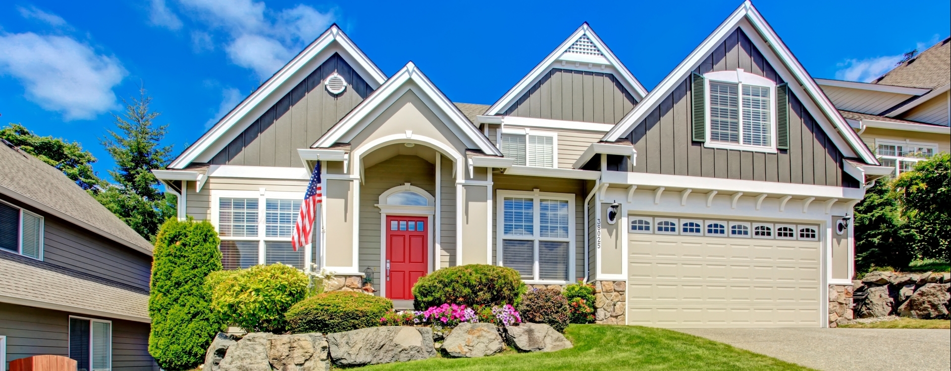 Glocker Realty & Insurance