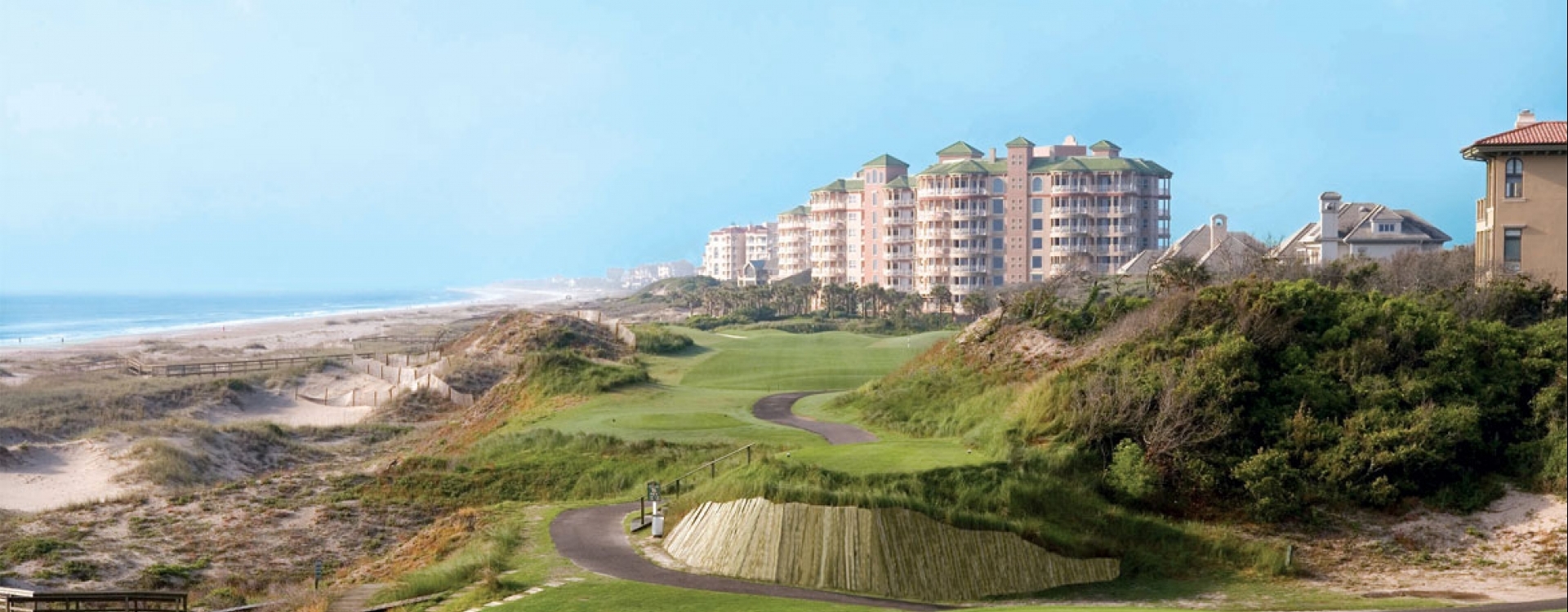 Foreclosures Amelia Island