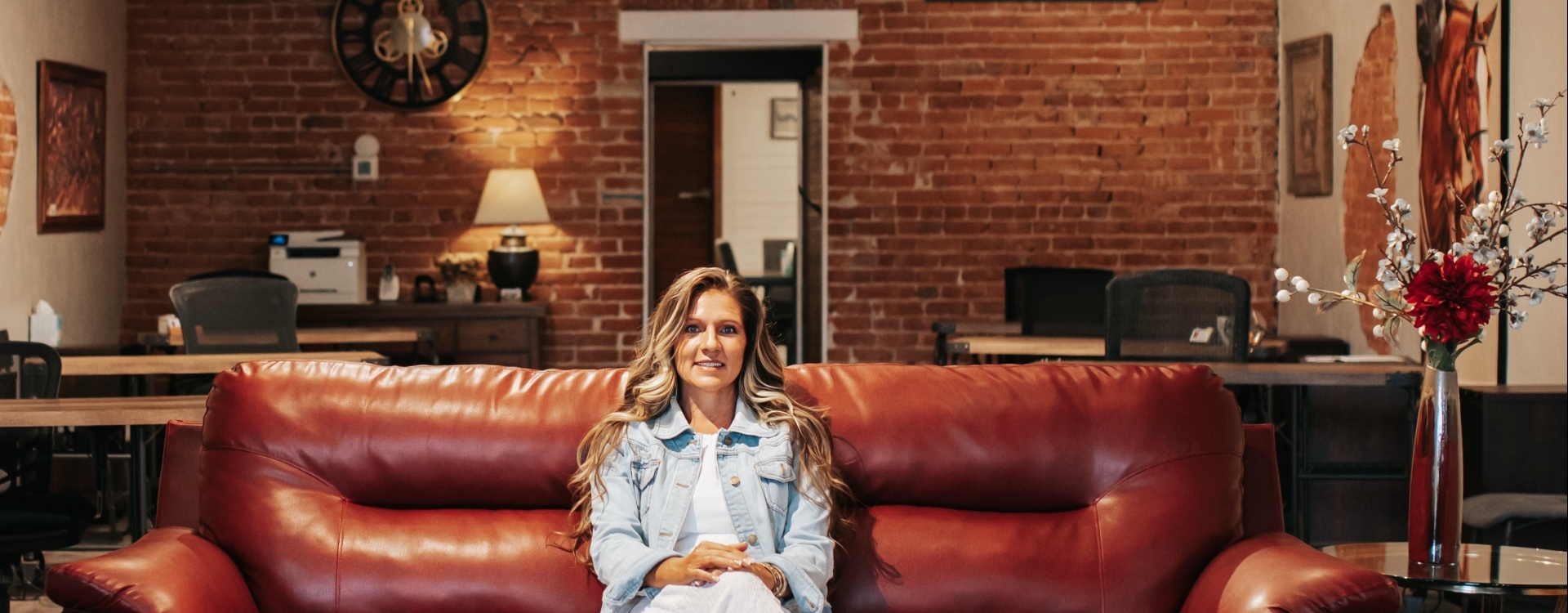 Becky Glover, Kanab Realty