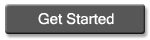 Get Started