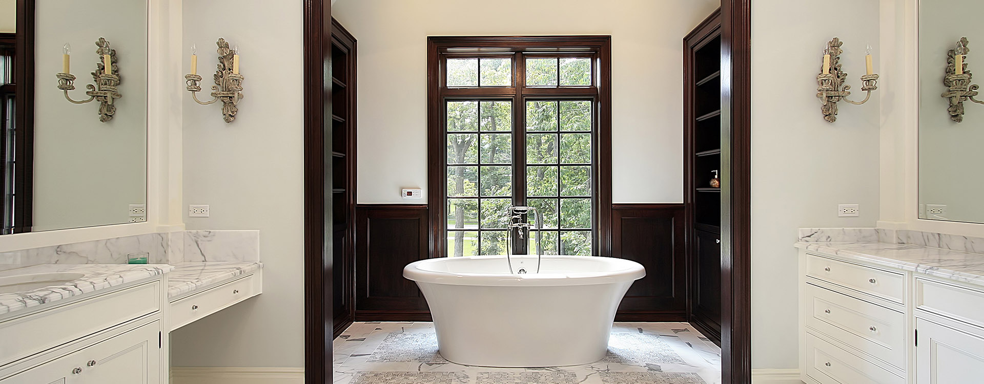 Jessie Lai Real Estate Group Real Estate Specialist